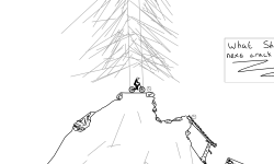 Down-Hill Trials
