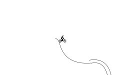 quick Auto