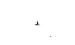 ONLY HOLD UP ARROW
