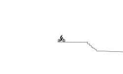 urban downhill