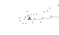 Skill Test