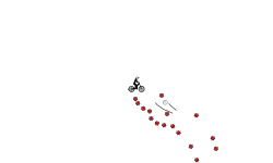 CLOSE!