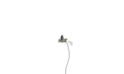 Downhill