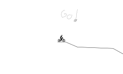 The boost be like