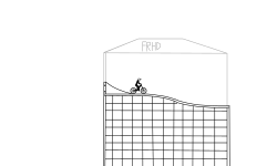 Slopestyle Comp