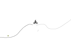 Mount