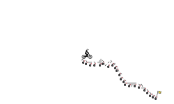 Challenge Level 2: Tiny Lines