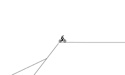 right or left