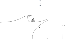 Turning Around