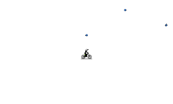 Gravity Auto