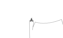 Day jumps