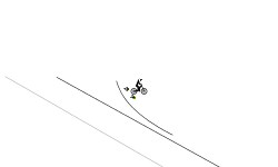 Dropoff