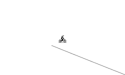 isaac's track