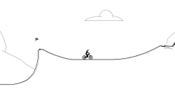 Smooth Riding