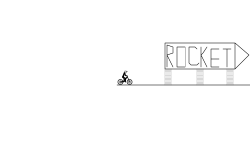 Rocket