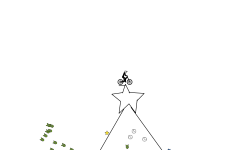 x mas tree