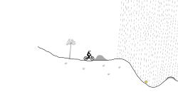 Relax Ride 2