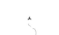 one wheel at a time auto