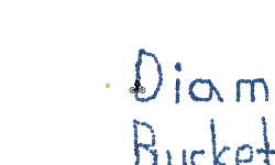 New Name!