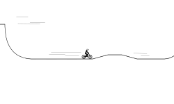different smooth jumps