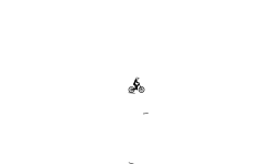 dont press anything