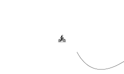 Dirt jumps for life 2 -flowy