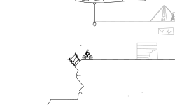 Army Escape