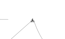small but fun