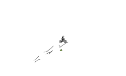 speed BRUSH PT#3