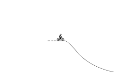 1st track 8)))))))))))>