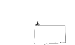 Connecticut - States Series