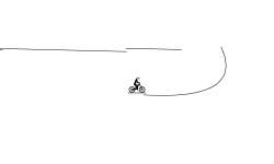 Loop