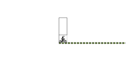 Highest jump!