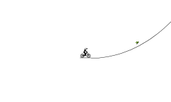 I believe i can fly