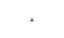 Don't move read description