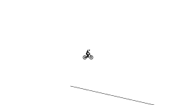 Hill