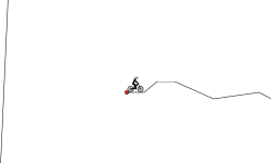 Climber
