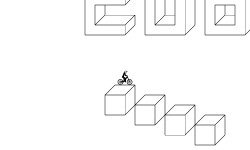 cubes.