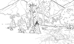 250k Preview