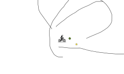 Super Loop