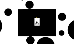 Dots