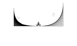 Halfpipe