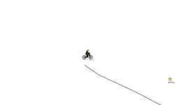 10 Seconds Truck (HOLD UP)