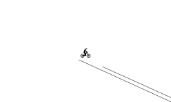 dOnt moVE