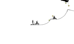 free rider 2