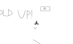 hold up map