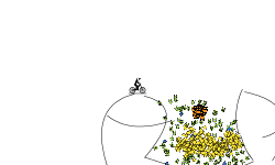 Sad picachu