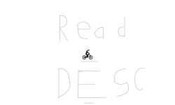 Read Desc.