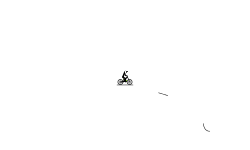 Auto Bike