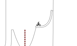 Bench Test Competition Track 1